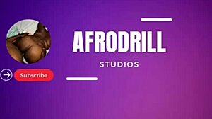 College Quickie with Tight Pussy Bent Over Now!