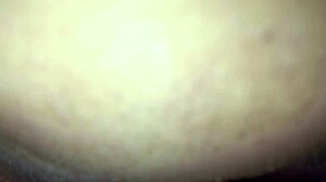 i fucked my friend's husband on the same bed with her