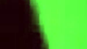 Titty fuck with asdfgh