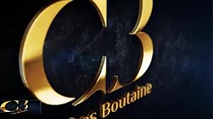 Hot Sunday Afternoon Deep In Her Ass And Eating Pomegranate