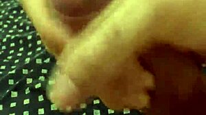 gay stud tirando leite gostoso, wanna see the cumshot?