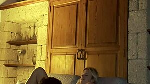 uhh, casual fast datin in spain turns into hardcore fuckin trailer, so wild n crazyy