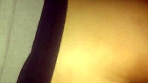 fucking my best friend hard