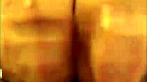 Titty fuck with asdfgh