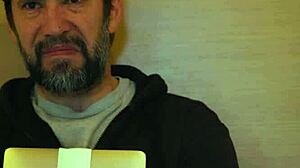 omg, petite nicole kitt gets wild in revenge hardcore with milf! 🔥