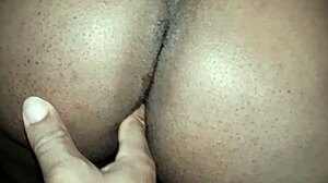 Did you see the pastor destroying that virgin ass with a creampie?