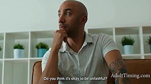 Hey, therapist Dee Williams, can you help me like this?