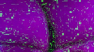 Titty fuck with asdfgh