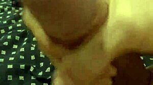gay stud tirando leite gostoso, wanna see the cumshot?
