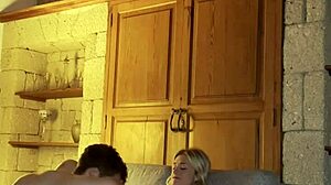 uhh, casual fast datin in spain turns into hardcore fuckin trailer, so wild n crazyy