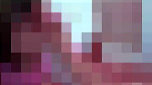 Lick and worship my sexy little 18+ feet, girl.