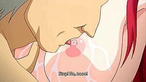 omg, shy idol girl gets banged hard in office... dearest blue 1 😍