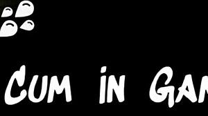 summer clover harem hentai ep 16 step sister cums twice cowgirl style 😜