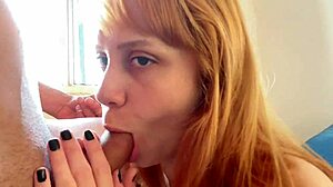 do cu para a boca e da boca para o cu até eu tomar todo leite completo no sheer e red