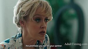 Hey, therapist Dee Williams, can you help me like this?