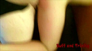 Casting First Time Newbie Lynzey Ryder In Amateur Interview