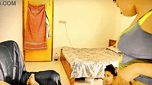 Uttaran20 having sex in front of wife cuckold cowgirl and doggy with cum on ass ffm 2025 doggystyle wife ass riding cum group cum on ass old