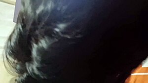 Rigelandy Casting Interview With Abyx64 On June 10 2024