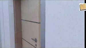 Hey, wanna dive into Triangle 6 with big-titted 3D anime babes going wild?