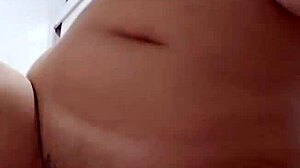 Tentando Convencer Meu Macho A Larguar A Mulher Dele