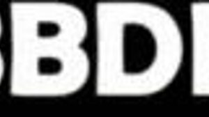 mandy's big natural tits and butthole stuffed by my bbc, damn