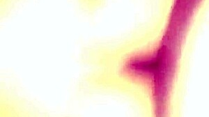 fucking my best friend hard