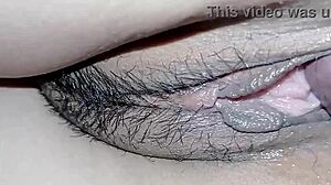 Hey dude, the neighbor of my best friend wants to mess around with me!