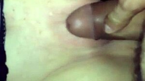 Brocha Bigdick Popolita Showcases Massive Monster Cock In Detailed Action