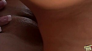 there’s nothing a horny blonde with big tits can’t do to me