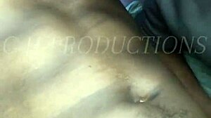 THE BEST HAND JOB with sloppy deepthroat, spitting, cum covered teen cock!