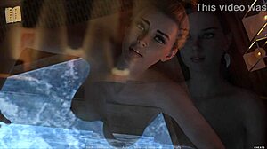 Summers gone 84 game adventure