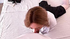 I, uh, gave my stepsister creampie, so dumb!