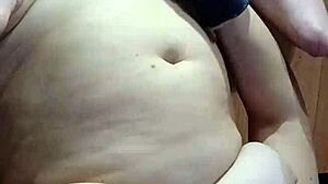 I Caught My Hot Stepsisters Masturbating in a Steamy Homemade Scene.