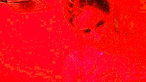 Gabi silva squirts hard as she cums deliciously