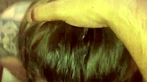 Le Hago Rico Pete Y Me Da Todo En La Conchita Rica