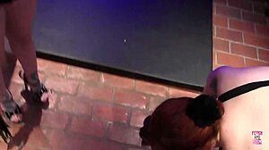 Amazing Fuck with My Best Friend's M, Cumming on Her Tight Shaved Pussy!