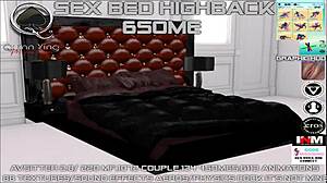 The Interview Of Count Dickcula