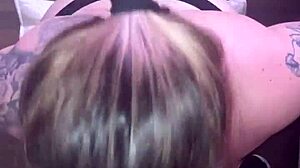 Le Hago Rico Pete Y Me Da Todo En La Conchita Rica