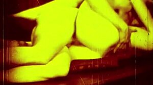 I’m lost in vintage erotic silent movies of secret life