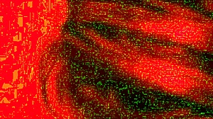 Gabi silva squirts hard as she cums deliciously