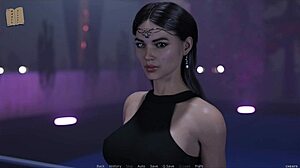 Summers gone 84 game adventure