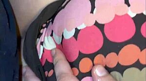 huge cream pie just for you