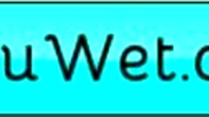 Busty masseuse Nicole Aria prepares Seth Gamble for wet nuru massage