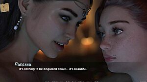 Summers gone 84 game adventure