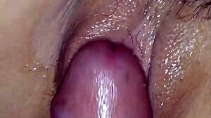 Asian Anal Sex Session with Intense Assfucking in Wild Hardcore Action Scene