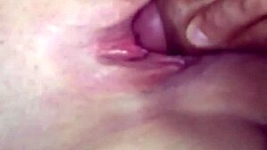 Brocha Bigdick Popolita Showcases Massive Monster Cock In Detailed Action