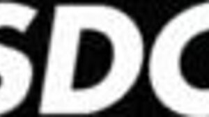 Josephine Jackson Fucks Masseur Boldly