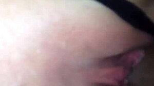 Brocha Bigdick Popolita Showcases Massive Monster Cock In Detailed Action