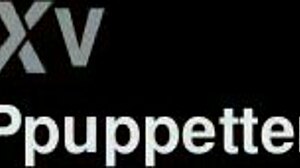 RDR2 Porn - Mary’s Hot Footjob with Remastered Audio