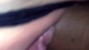 Brocha Bigdick Popolita Showcases Massive Monster Cock In Detailed Action